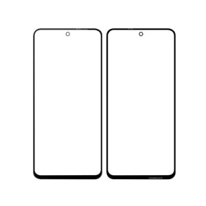 گلس تاچ شیائومی Xiaomi 11T