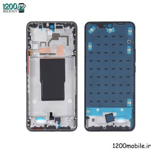 فریم و شاسی شیائومی Xiaomi  12T