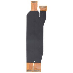 فلت مین شیائومی Xiaomi 12T Pro