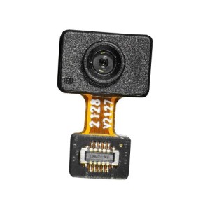 سنسور اثر انگشت شیائومی 12T Pro