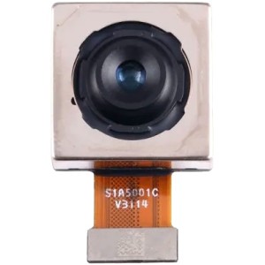 دوربین پشت شیائومی Xiaomi Redmi note 12 pro Plus 5G