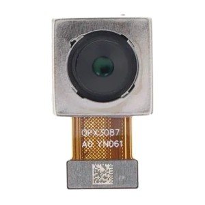 دوربین پشت شیائومی Xiaomi POCO F5