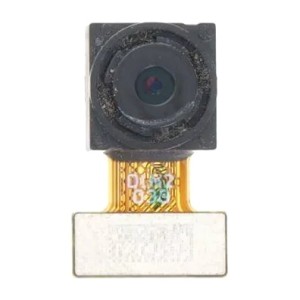 دوربین پشت شیائومی Xiaomi POCO M5