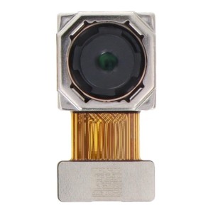 دوربین پشت شیائومی Xiaomi POCO C40