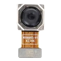 دوربین پشت شیائومی Xiaomi Poco X5