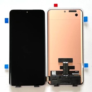 تاچ ال سی دی شیائومی Xiaomi Mi 12