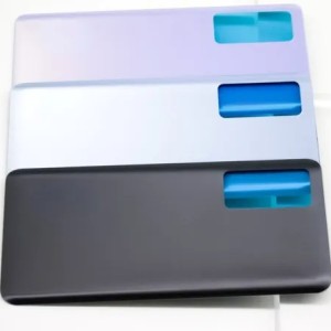 درب پشت شیائومی Xiaomi 12