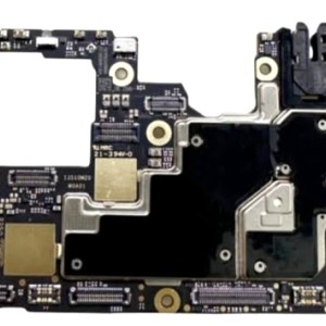 مین برد اصلی شیائومی Xiaomi Poco X5 Pro