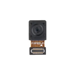دوربین جلو سلفی شیائومی Xiaomi Poco X5 Pro