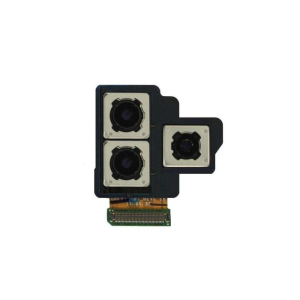 دوربین پشت شیائومی Xiaomi Redmi 12