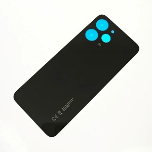 درب پشت گوشی شیائومی Xiaomi Redmi 12