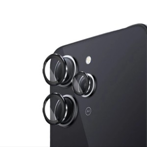 شیشه دوربین شیائومی Xiaomi Redmi 12