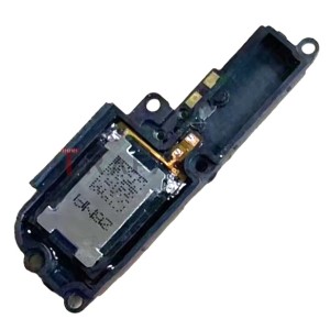 بازر زنگ بلندگو شیائومی Xiaomi Redmi 12