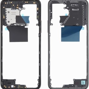 فریم و شاسی شیائومی Xiaomi redmi 12