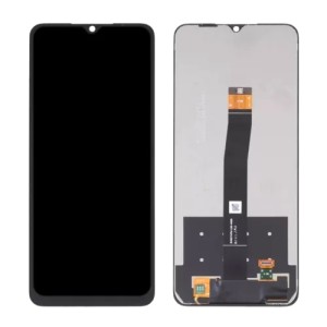 تاچ ال سی دی شیائومی Xiaomi Redmi 12C