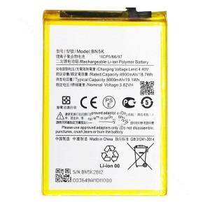 باتری گوشی شیائومی Xiaomi BN5K Redmi 12C