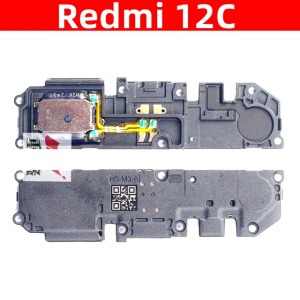 بازر زنگ بلندگو شیائومی Xiaomi Redmi 12C