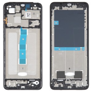 فریم و شاسی شیائومی Xiaomi redmi 12C