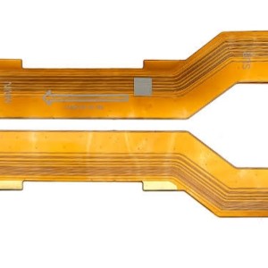 فلت مین شیائومی Xiaomi Redmi 12C