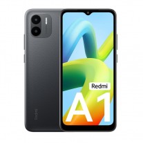 Redmi 11 Prime 5G، Redmi 11 Prime، Redmi A1 رسمی شدند