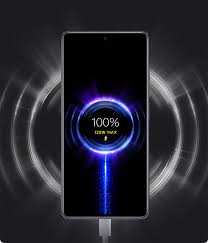 علت فست شارژ نشدن گوشی شیائومی + راهکارها و نکات مهم