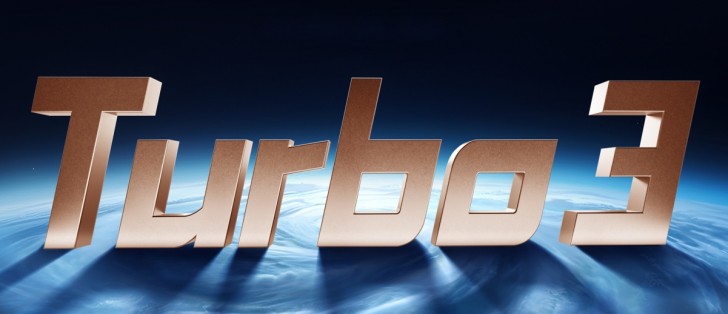 Redmi توربو 3 را به عنوان بخشی از نسل جدید سری پرچمداران معرفی می کند