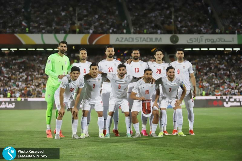 چرا در زمان جام جهانی 2026 سلامت گوشی شیائومی اهمیت بیشتری پیدا می کند؟
