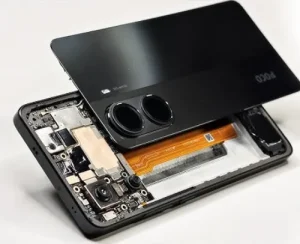 تعمیر POCO X7 Pro شیائومی اینجاست! دیگه نگران خرابی گوشیت نباش!