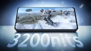 تعمیر POCO X7 Pro شیائومی اینجاست! دیگه نگران خرابی گوشیت نباش!