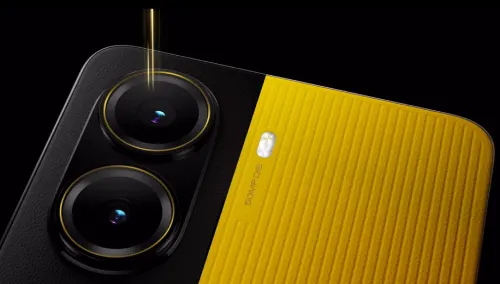 تعمیر POCO X7 Pro شیائومی اینجاست! دیگه نگران خرابی گوشیت نباش!