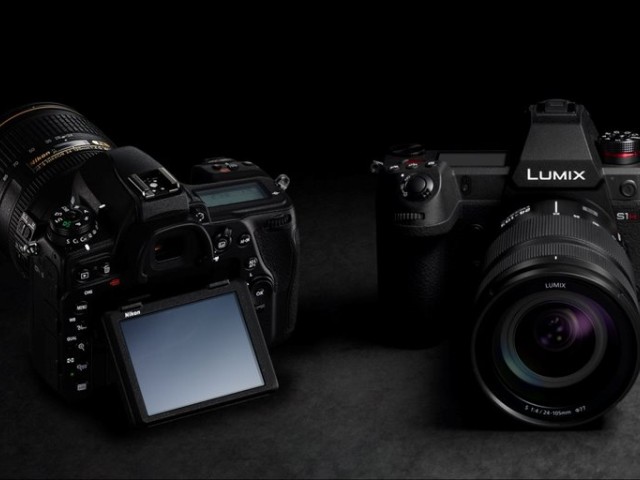 دوربین‌های DSLR درمقایسه‌با دوربین‌های بدون آینه در طول زمان ارزش خود را بهتر حفظ می‌کنند