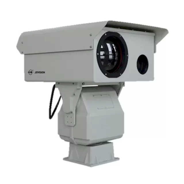 دوربین مدار بسته، Long Range Heavy-load PTZ Laser Camera JVS-NL65-Z70
