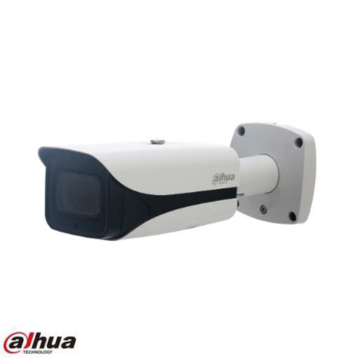 دوربین مداربسته، دوربین بالت تحت شبکه داهوا مدل DH-IPC-HFW5431E-ZE