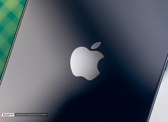 اپل احتمالاً در رویداد چهارشنبه سرویس اشتراکی +iPhone را معرفی می‌کند