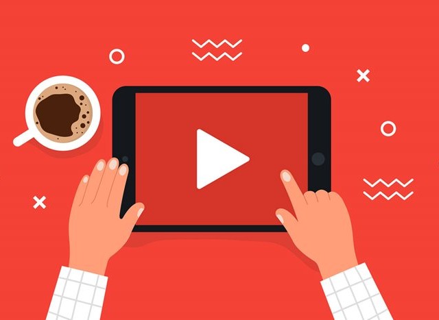 یوتیوب امکان کسب درآمد از طریق انتشار ویدیو آموزشی را از سال آینده فراهم می‌کند
