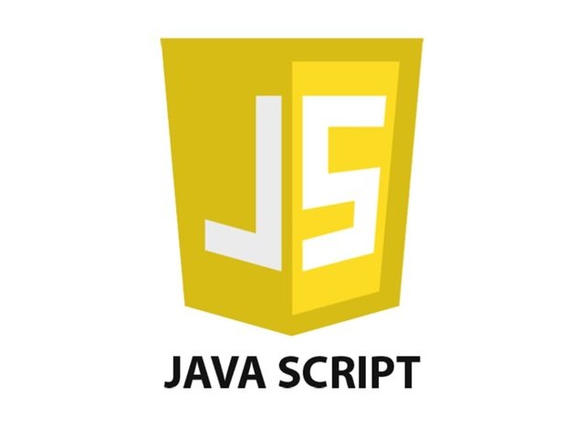جاوااسکریپت جایگاه محبوب‌ترین زبان برنامه‌نویسی میان توسعه‌دهندگان را از دست داد