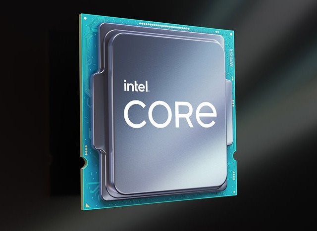 گیگابایت مشخصات تمامی پردازنده‌های Intel Raptor Lake را منتشر کرد