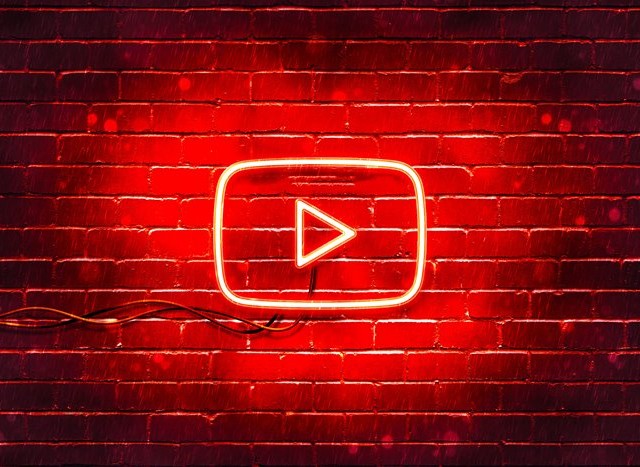 آموزش حذف تبلیغات یوتیوب در موبایل و کامپیوتر
