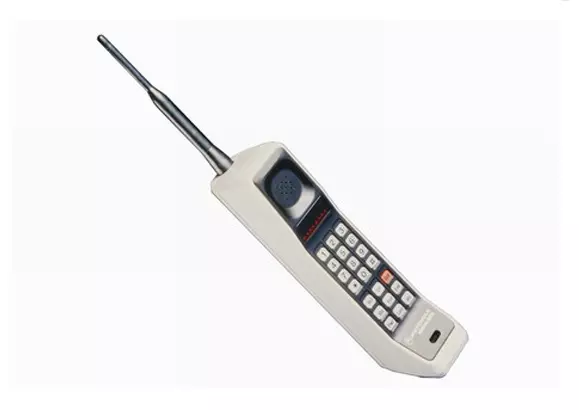 نیم نگاهی به تاریخچه تلفن بی سیم؛ بهترین تلفن بی سیم کدام است؟