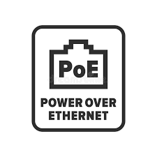 سوئیچ PoE چیست و چه تاثیری بر کاهش هزینه ها دارد؟