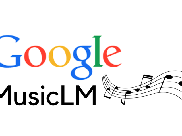 هوش مصنوعی ساخت موسیقی گوگل به طور عمومی در دسترس قرار گرفت