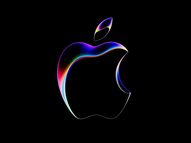 ایستراگ کنفرانس WWDC 2023 رونمایی هدست اپل را به‌طور ضمنی تأیید می‌کند