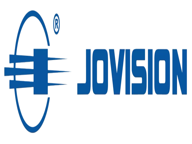 درباره لوگوی شرکت jovision