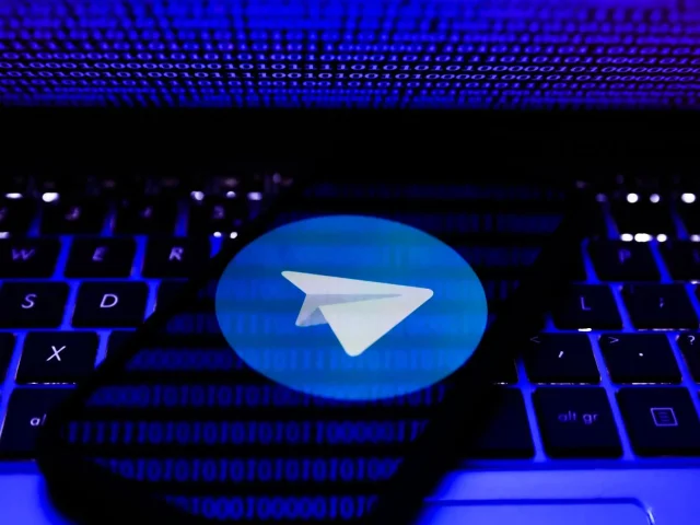قیمت آی‌دی‌های حراج‌شده تلگرام در ۹ ماه ۲۷ برابر شد