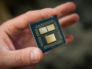 AMD: پردازنده‌های دسکتاپ Granite Ridge سال ۲۰۲۴ با معماری Zen 5 عرضه می‌شوند