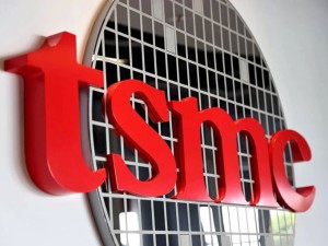 TSMC به‌عنوان رقیب سامسونگ در حال ساخت چهار کارخانه برای تولید تراشه‌های ۳ نانومتری است