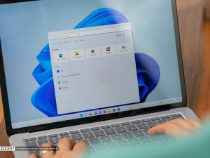 ویندوز ۱۱ به قابلیت مشابه iOS و اندروید برای پایش دسترسی اپ‌ها به میکروفون و وب‌کم مجهز می‌شود