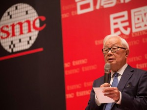 شوک به TSMC؛ ظاهراً اپل، انویدیا و AMD حجم سفارش تراشه‌ را کاهش داده‌اند