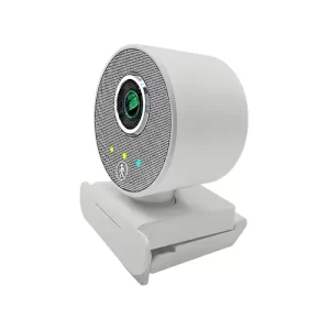 2MP HD Smart Tracking Web Camera JVS-HD820U