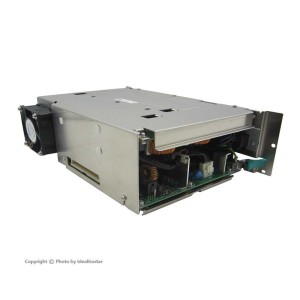 پاور سانترال پاناسونیک، قابل نصب بر روی سری های KX-TDA200/600  و KX-TDE200/600 مدل KX-TDA0103